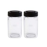 2 Mini Jarras Oster® de 300ml BLSTMJ 300 011 OFERTA