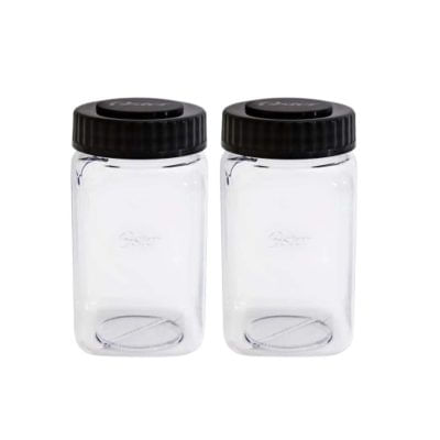 2 Mini jarras Oster® de 500ml BLSTMJ 500 011 OFERTA