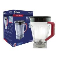 Vaso De Tritan Xpert Pro Oster Blstac Prj-011 OFERTA