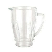 ACC.VASO DE VIDRIO 6 TAZAS 178891 000 000 OFERTA
