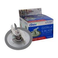 Cuchilla para licuadoras Oster series xpert 3090 OFERTA