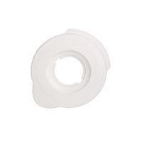 Tapa Redonda Oster® Granel Granel 124462 000 805 Blanco OFERTA