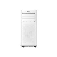 Aire Acondicionado AC9010G OFERTA
