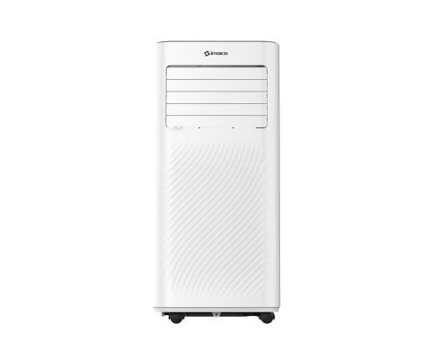 Aire Acondicionado AC9010G OFERTA