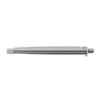 Brazo de Ducha Rotoplas - 310846