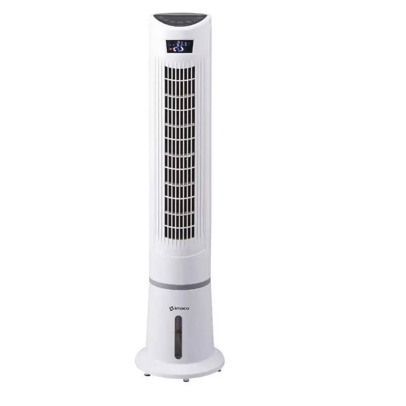 Enfriador de Aire Digital Imaco IYS5535 OFERTA