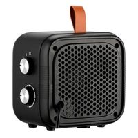 Termoventilador Imaco Portátil ITC1510N OFERTA