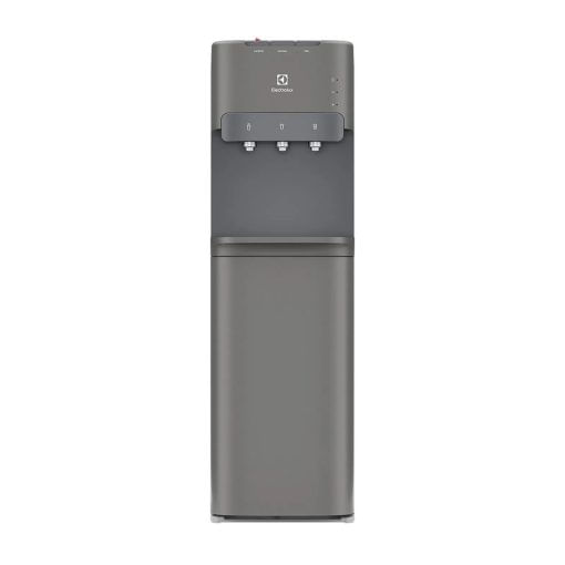 Dispensador de Agua Botellon Oculto Electrolux ED30SR OFERTA