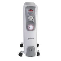 Termoradiador 11 Celdas Imaco OFR11AO OFERTA