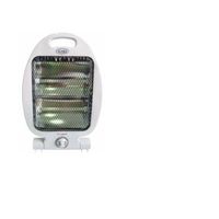 Estufa Eléctrica NSBK-80CS 800 W OFERTA