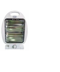 Estufa Eléctrica NSBK-80CS 800 W OFERTA