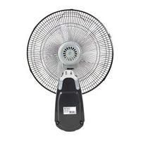 Ventilador Imaco FW450 - OFERTA