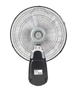Ventilador Imaco FW450 - OFERTA