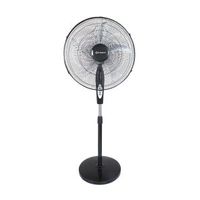 Ventilador Semi-industrial 20? Imaco FS9320 -  OFERTA