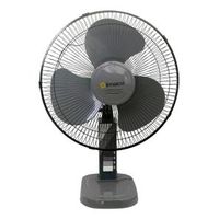 Ventilador 3 en 1 Imaco FS1631 - OFERTA