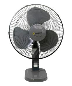 Ventilador 3 en 1 Imaco FS1631 - OFERTA