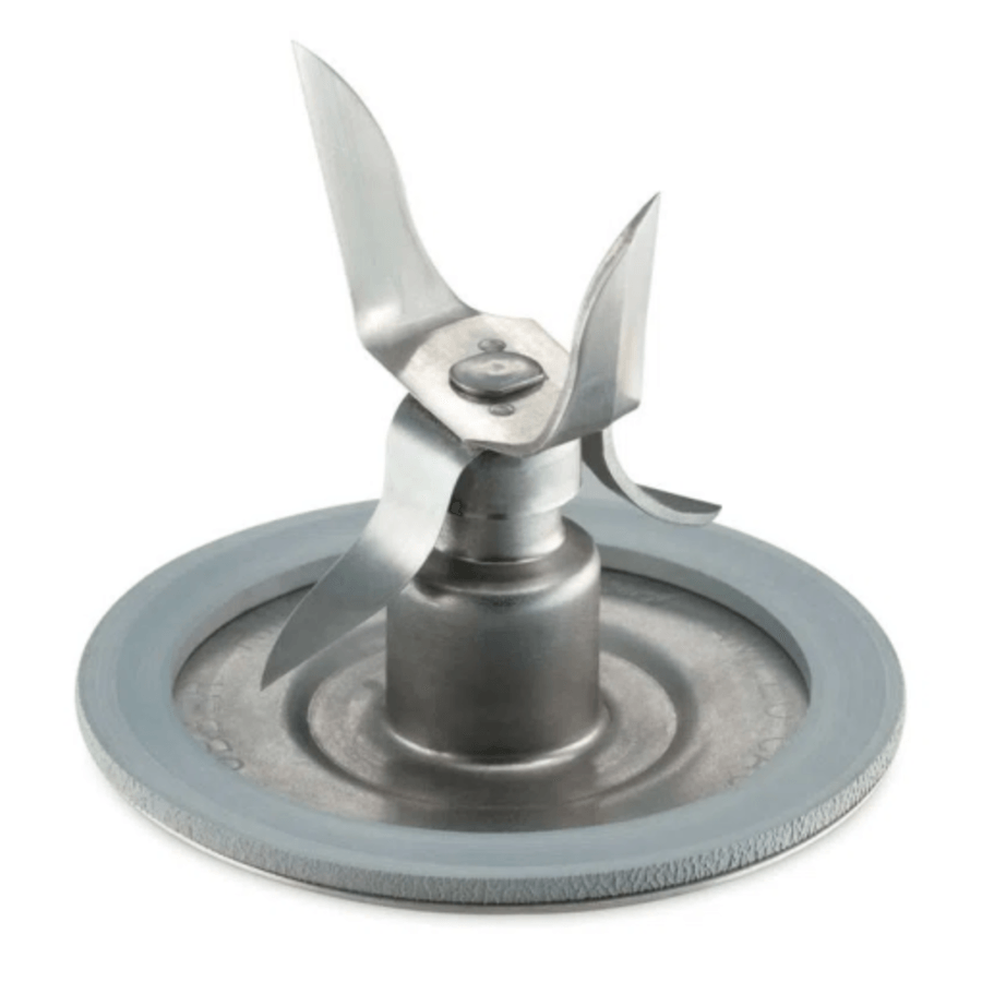 Accesorio Oster Cuchilla Pica Hielo de 4 Aspas BLSTAA4961 OFERTA - copy