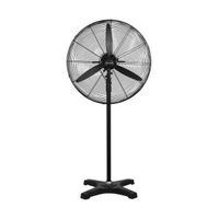Ventilador 2 en 1 pedestal y pared 26? Imaco FS2623E - OFERTA