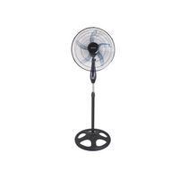 Ventilador Imaco FS6558 - OFERTA