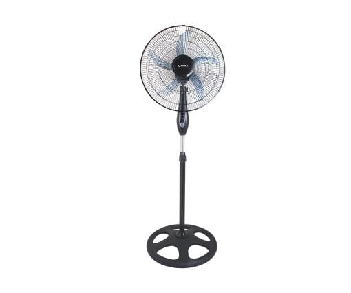 Ventilador Imaco FS6558 - OFERTA