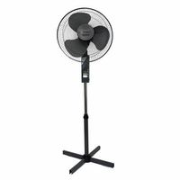Ventilador de Pedestal Imaco FS1645P - OFERTA