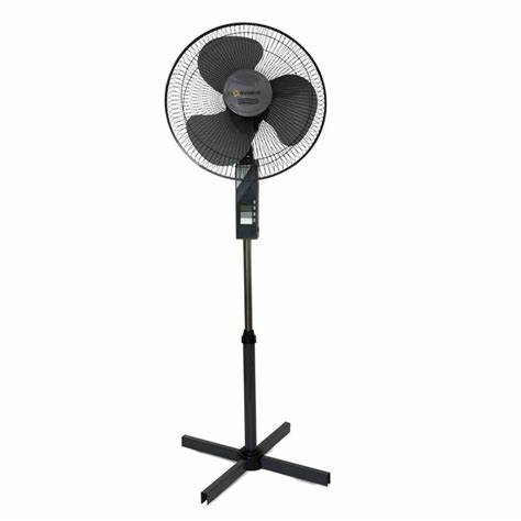 Ventilador de Pedestal Imaco FS1645P - OFERTA