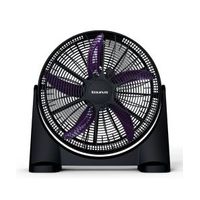 Ventilador Taurus New Anemo - OFERTA!