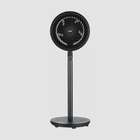Ventilador Sole 33W SOLAIR017 - OFERTA!
