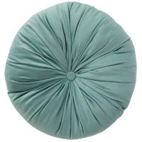Cojines DECO HOME Jardin Encantado Dis3