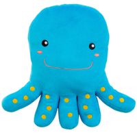 Cojines VIVA HOME para Niños (Modelos Aleatorios)
