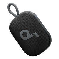 Parlante SoundCore Select 4 Go Negro 20h IP67