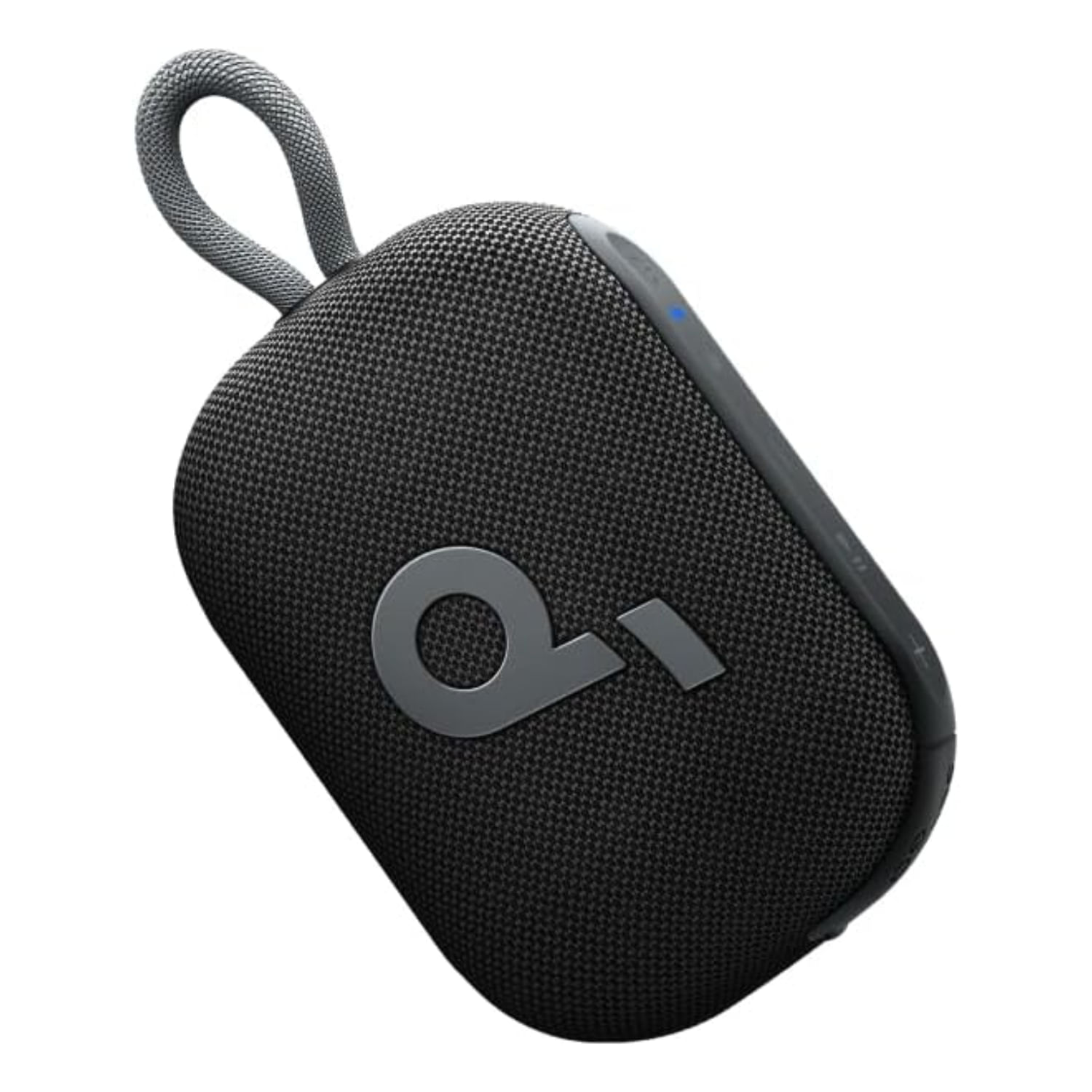 Parlante SoundCore Select 4 Go Negro 20h IP67