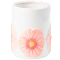 Porta Cepillo DECO HOME Jardin D3