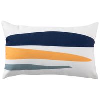 Cojines DECO HOME Santorini Dis2