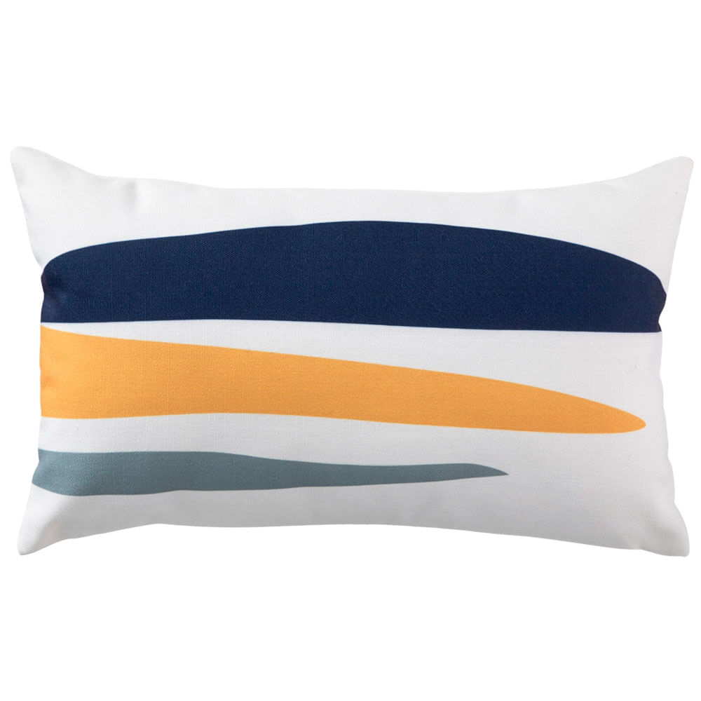 Cojines DECO HOME Santorini Dis2