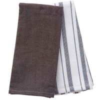 Set de Secadores VIVA HOME x2 Dis4