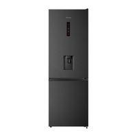 Refrigeradora HISENSE BMF 286L No Frost RB286N1MBA