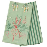 Secadores VIVA HOME Viva La Cocina x2 D6