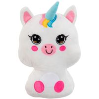 Cojines VIVA HOME para Niñas (Modelos Aleatorios)