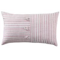 Cojines DECO HOME Mariposa Al Vuelo Dis3