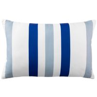 Cojines DECO HOME Santorini Dis3