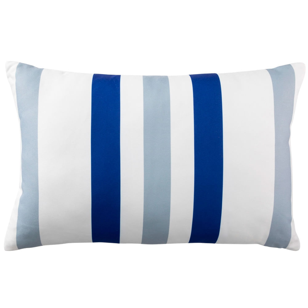 Cojines DECO HOME Santorini Dis3