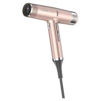 SECADORA PROFESIONAL IQ3 PERFETTO PINK 220V BECHD0000002967 - OFERTA!