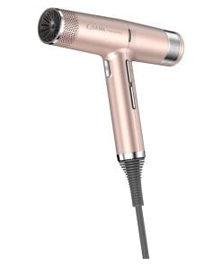 SECADORA PROFESIONAL IQ3 PERFETTO PINK 220V BECHD0000002967 - OFERTA!