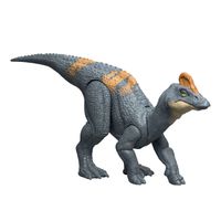 Dinosaurio De Juguete Jurassic World Rebirth Minqaria