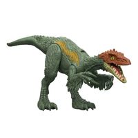 Dinosaurio De Juguete Jurassic World Archaeornithomimus