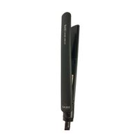 Plancha de Cabello Slice Gama 2737 - OFERTA!