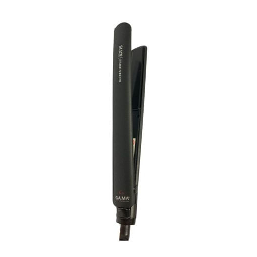 Plancha de Cabello Slice Gama 2737 - OFERTA!