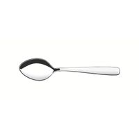 Juego de Cucharas de Mesa Tramontina Amazonas de Acero Inoxidable 3 Piezas con Blíster Skin