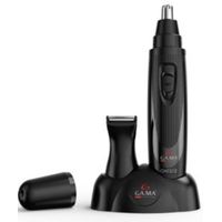 Trimer para Rostro Gama 458 - OFERTA!